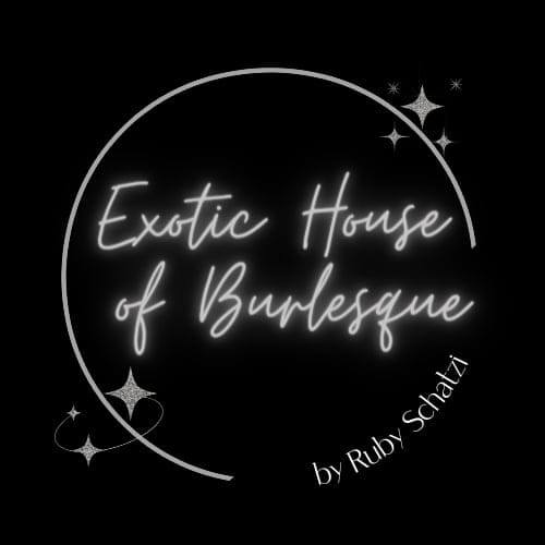 Exotic House of Burlesque