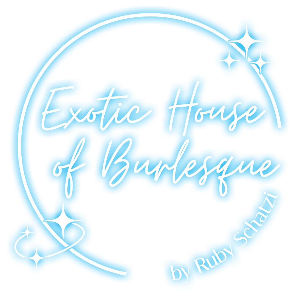 Exotic House of Burlesque