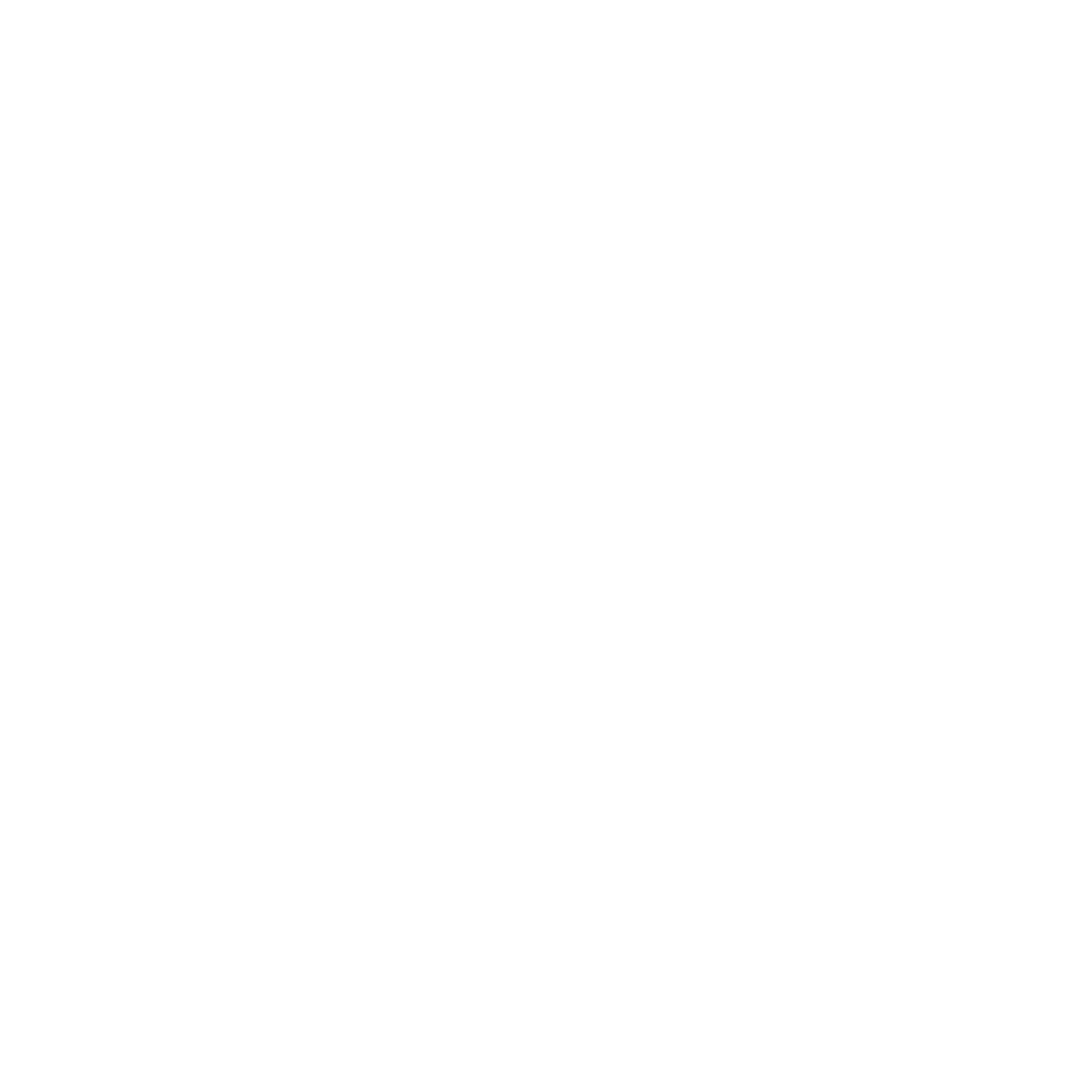 Exotic House of Burlesque